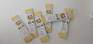 kailee님이 올린 리뷰 사진 3