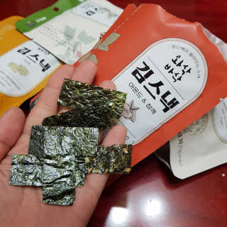 뜨락님이 올린 리뷰 사진 4