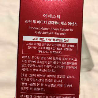 kimna님이 올린 리뷰 사진 2