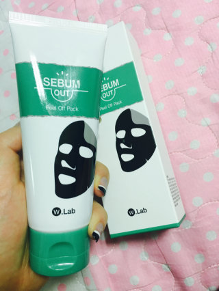 나뮤끄님이 올린 리뷰 사진 1