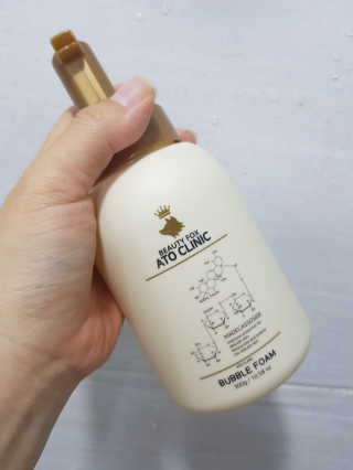 후니맘님이 올린 리뷰 사진 1
