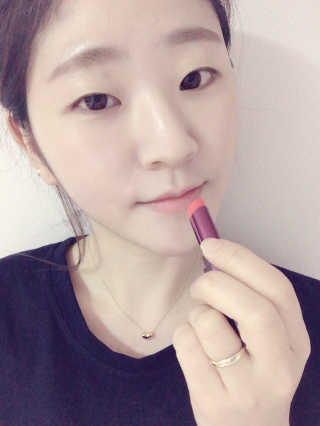 오은지님이 올린 리뷰 사진 2