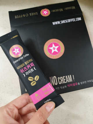 소영님이 올린 리뷰 사진 1