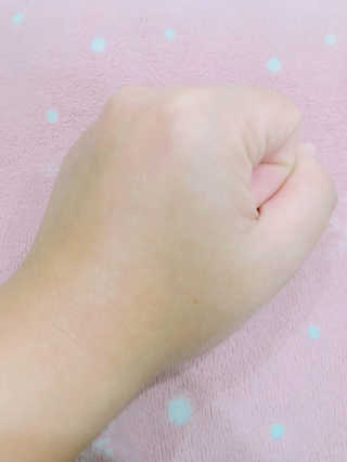 정혜인님이 올린 리뷰 사진 3