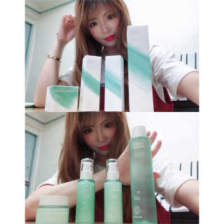 minahjjing님이 올린 리뷰 사진 1