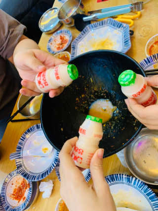루야야아❤️님이 올린 리뷰 사진 2