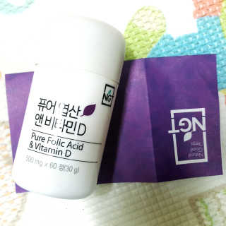 김보영님이 올린 리뷰 사진 2
