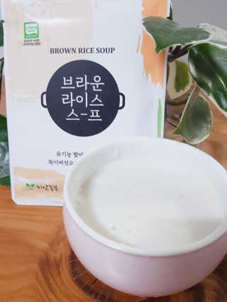 지니야님이 올린 리뷰 사진 1