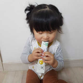 방울님이 올린 리뷰 사진 1