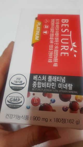 이영실님이 올린 리뷰 사진 1