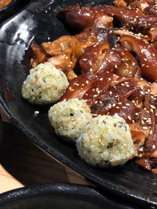 김민지님이 올린 리뷰 사진 3