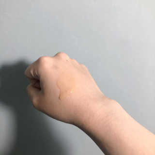 서니님이 올린 리뷰 사진 4