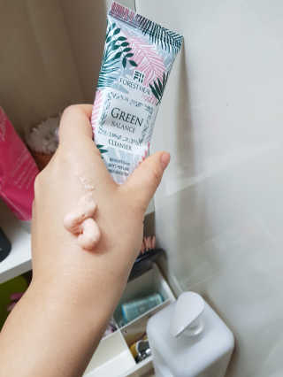 soon님이 올린 리뷰 사진 3