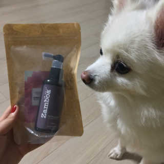 0ee님이 올린 리뷰 사진 1