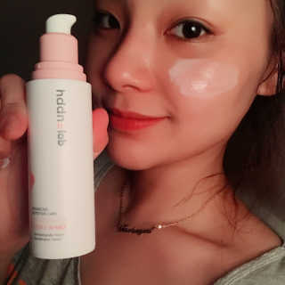 taeheeu님이 올린 리뷰 사진 1
