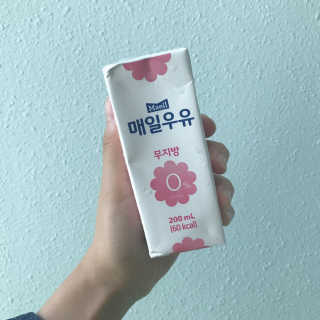 locojeong님이 올린 리뷰 사진 1