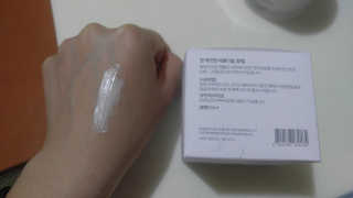 도이님이 올린 리뷰 사진 3