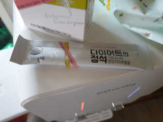 noname님이 올린 리뷰 사진 3