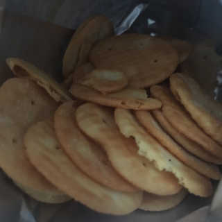 LunaHayes님이 올린 리뷰 사진 2