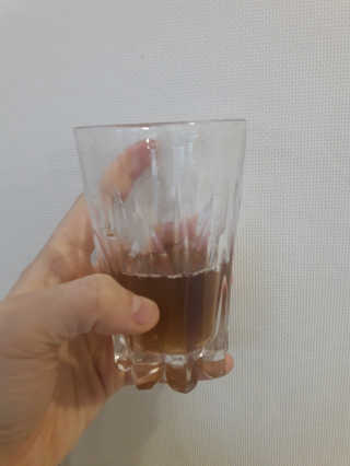 허니비du님이 올린 리뷰 사진 3
