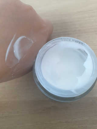 빽경님이 올린 리뷰 사진 3