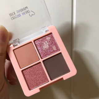 도리님이 올린 리뷰 사진 4
