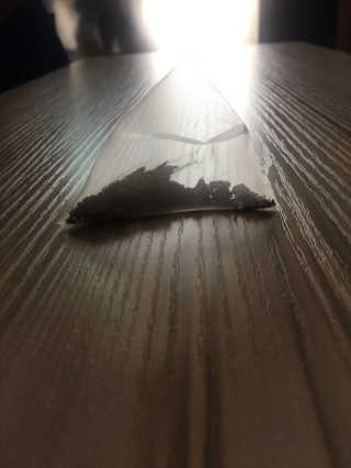 아지님이 올린 리뷰 사진 2
