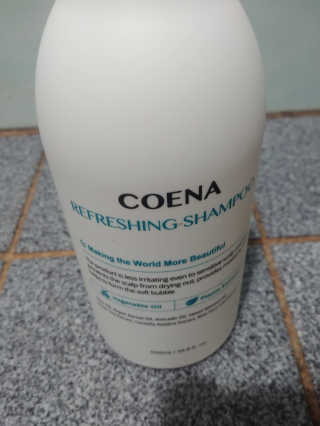 chanel02님이 올린 리뷰 사진 2