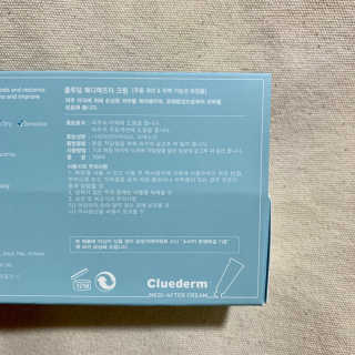 보헤미안망고님이 올린 리뷰 사진 2