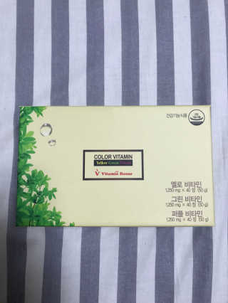 JinsooLee님이 올린 리뷰 사진 1