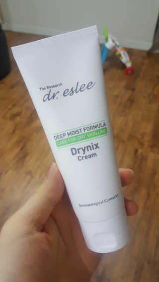 욤탱맘님이 올린 리뷰 사진 1