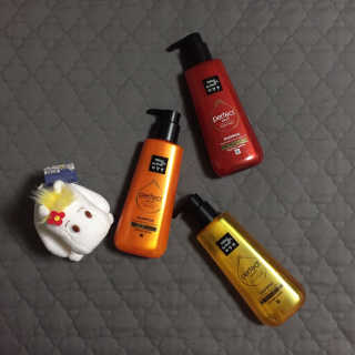 이현님이 올린 리뷰 사진 1
