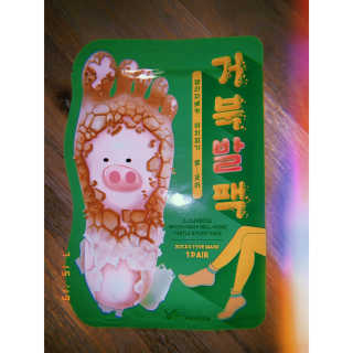 AshleyDonaldson님이 올린 리뷰 사진 1
