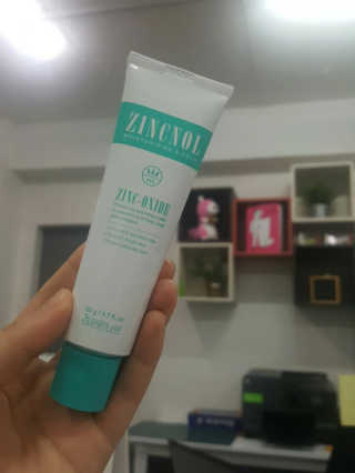 HyeinHaleyKim님이 올린 리뷰 사진 1