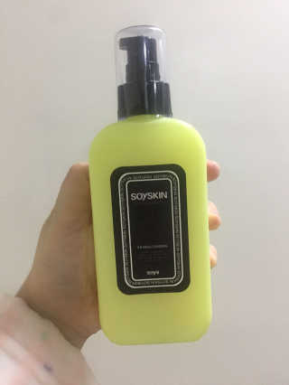 영이님이 올린 리뷰 사진 1