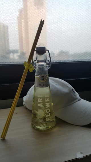 HwiBokLee님이 올린 리뷰 사진 1