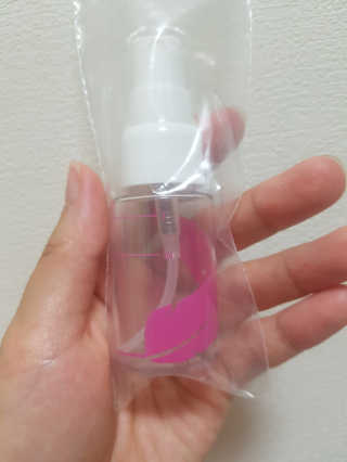 먹방슈트리아님이 올린 리뷰 사진 3