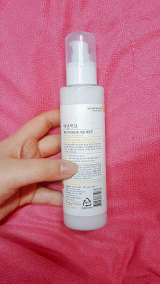 지은님이 올린 리뷰 사진 1