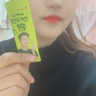 djejne님이 올린 리뷰 사진 2