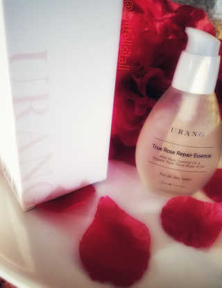 luvofskincare님이 올린 리뷰 사진 1
