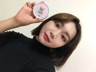혜미님이 올린 리뷰 사진 1