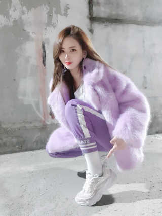 라라님이 올린 리뷰 사진 3