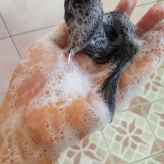 제시님이 올린 리뷰 사진 4