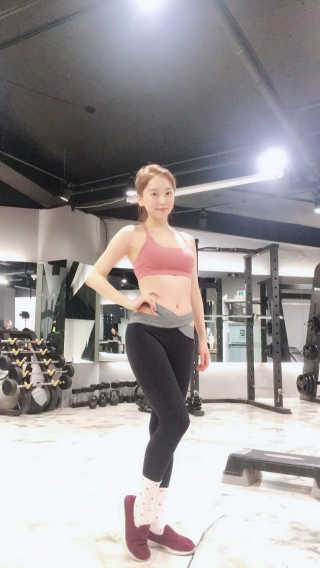 yooon❤️님이 올린 리뷰 사진 4