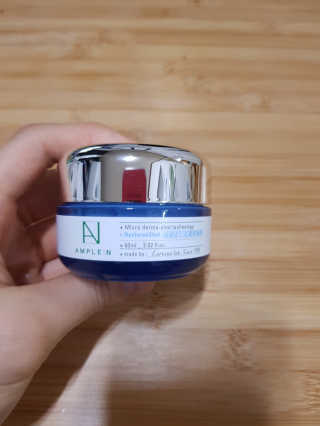원선필님이 올린 리뷰 사진 2