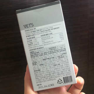 가브님이 올린 리뷰 사진 2