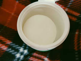 soja님이 올린 리뷰 사진 3