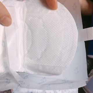 메이앤준 스피드맥스 — 3.5점을 준 리뷰어가 2019년 3월 올린 사용 사진