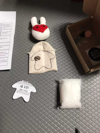 모모맘님이 올린 리뷰 사진 2