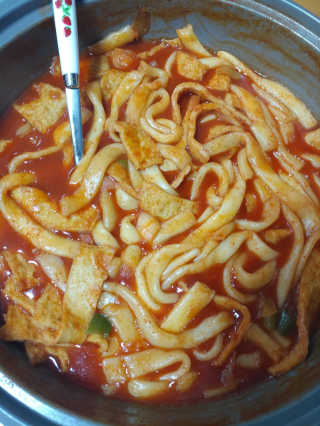 윤si님이 올린 리뷰 사진 1